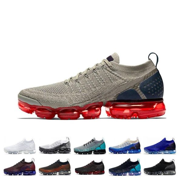 new releases 2.0 mens running shoes triple black white women cny volt work racer blue zebra olympic trainer sport outdoor hiking sneakers
new releases 2.0 mens running shoes triple black white women cny volt work racer blue zebra olympic trainer sport outdoor hiking sneakers