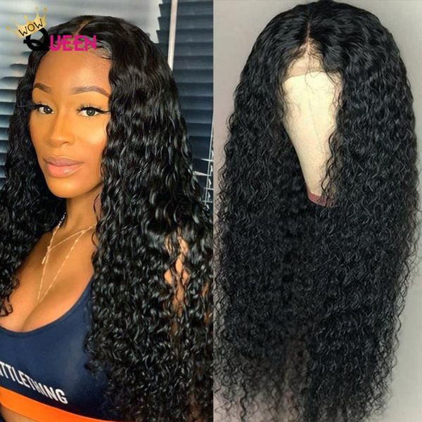 lace wigs 13x6 front wig malaysian long size water wave full end frontal wowqueen remy hair human, Black;brown
lace wigs 13x6 front wig malaysian long size water wave full end frontal wowqueen remy hair human, Black;brown