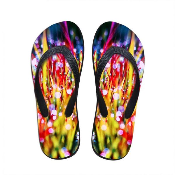 2020 new arrivel summer wear-resistant flip flops for men casual outdoor flat beach men's sandals home slippers, Black
2020 new arrivel summer wear-resistant flip flops for men casual outdoor flat beach men's sandals home slippers, Black