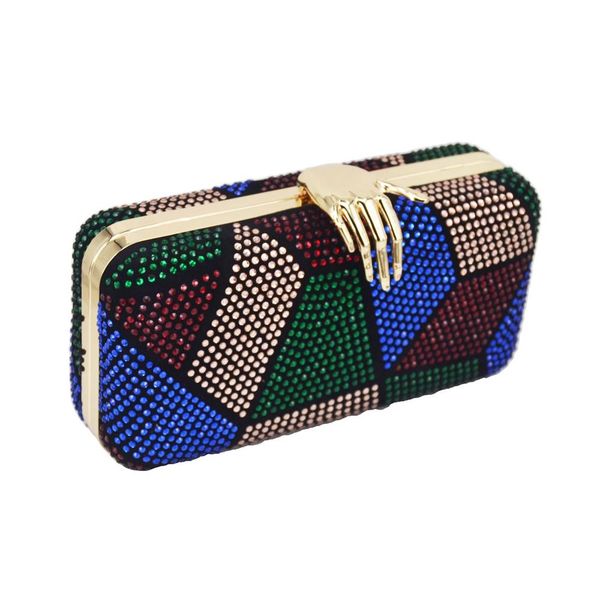 finger clutch bags women evening purse prom handbags for ladies long chain mini crossbody bags
finger clutch bags women evening purse prom handbags for ladies long chain mini crossbody bags