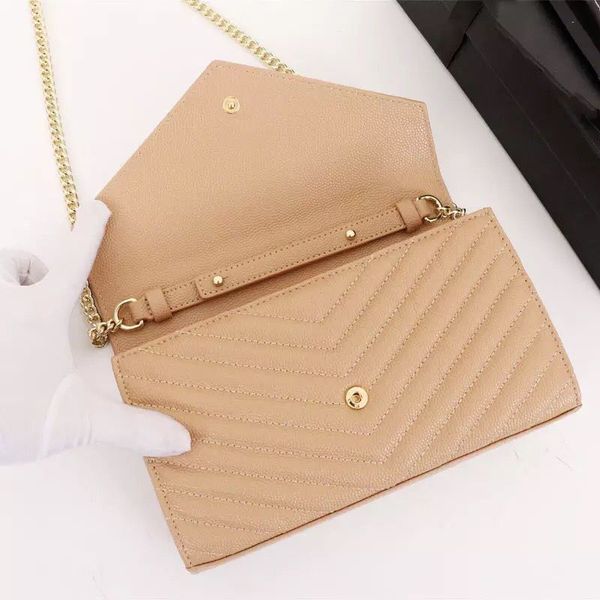 luxury women bags designer classicl flap chain bag caviar leather jumbo fashion shoulder bag
luxury women bags designer classicl flap chain bag caviar leather jumbo fashion shoulder bag