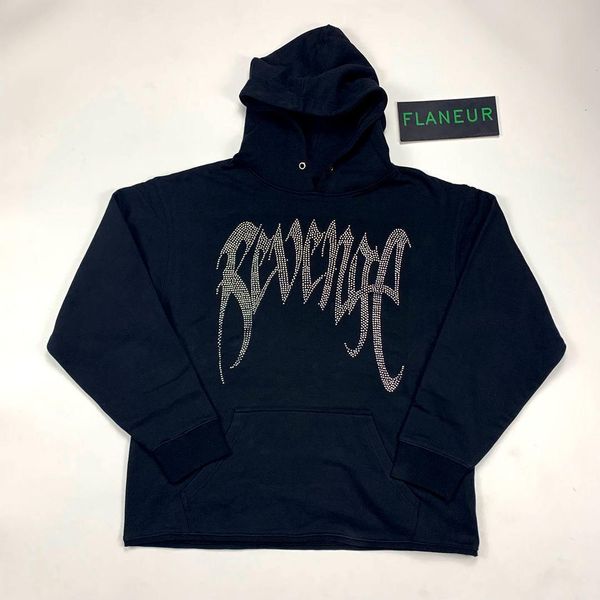 мужские толстовки дизайнер xxxtentacion revenge diamond black hoodie printed хип-хоп толстовки с капюшоном вскользь фуфайки high street пуло
мужские толстовки дизайнер xxxtentacion revenge diamond black hoodie printed хип-хоп толстовки с капюшоном вскользь фуфайки high street пуло