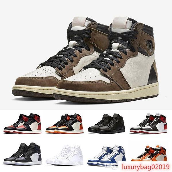 2019 new release x high og ts sp 1 1s men basketball shoes sail dark mocha university red outdoor sneakers
2019 new release x high og ts sp 1 1s men basketball shoes sail dark mocha university red outdoor sneakers