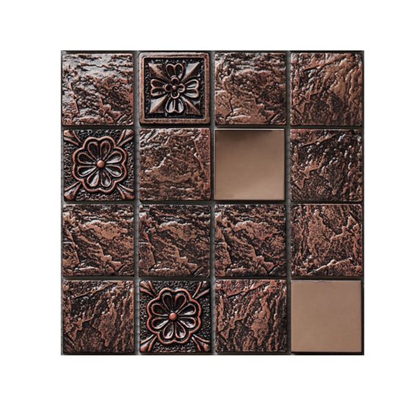 quality eco friendly10pcs tile stickers diy 3d mosaic self adhesive wall paper tile sticker vinyl home kitchen decoration 10x10c
quality eco friendly10pcs tile stickers diy 3d mosaic self adhesive wall paper tile sticker vinyl home kitchen decoration 10x10c