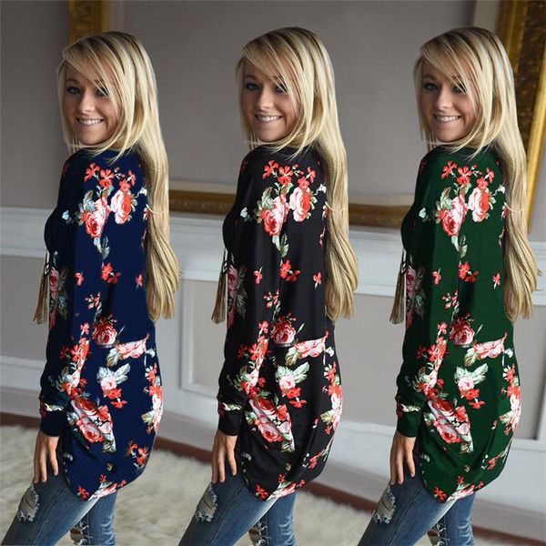 women floral cardigans spring autumn new 2019 casual cardigan hoodie sweatshirts, Black
women floral cardigans spring autumn new 2019 casual cardigan hoodie sweatshirts, Black