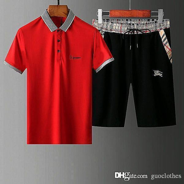 mens designer tracksuits fashion tracksuit letters embroidery luxury summer mens tracksuits short medusa jogger pants suits o-neck sportsuit, Gray
mens designer tracksuits fashion tracksuit letters embroidery luxury summer mens tracksuits short medusa jogger pants suits o-neck sportsuit, Gray