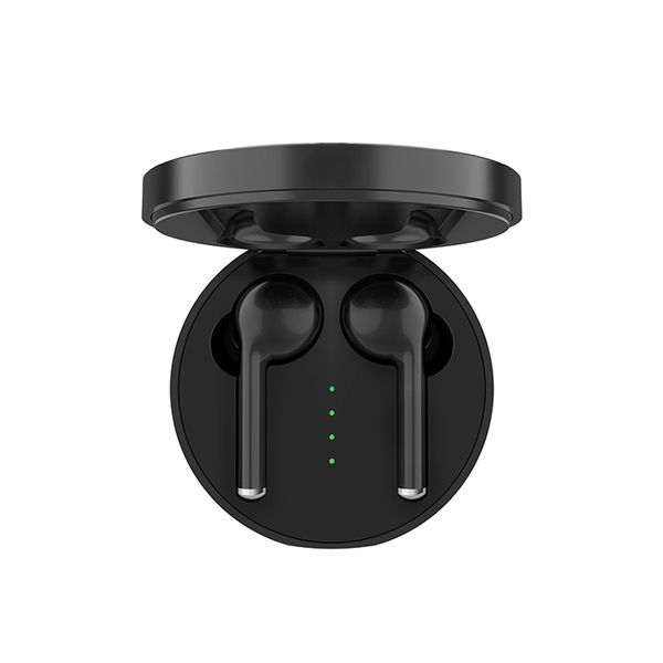 bluetooth наушники правда беспроводной earbud tws bluetooth 5.0 стерео наушники портативные мини спорта водонепроницаемый сенсорный бизнес-г
bluetooth наушники правда беспроводной earbud tws bluetooth 5.0 стерео наушники портативные мини спорта водонепроницаемый сенсорный бизнес-г