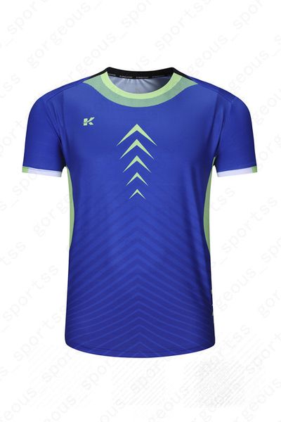 2019 quick-drying color matching prints not faded football jerseys154154655545144, Black;red
2019 quick-drying color matching prints not faded football jerseys154154655545144, Black;red