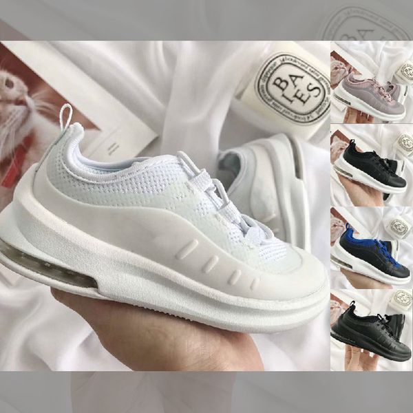 Desportivo & Outdoor hhm5mf
Desportivo & Outdoor hhm5mf