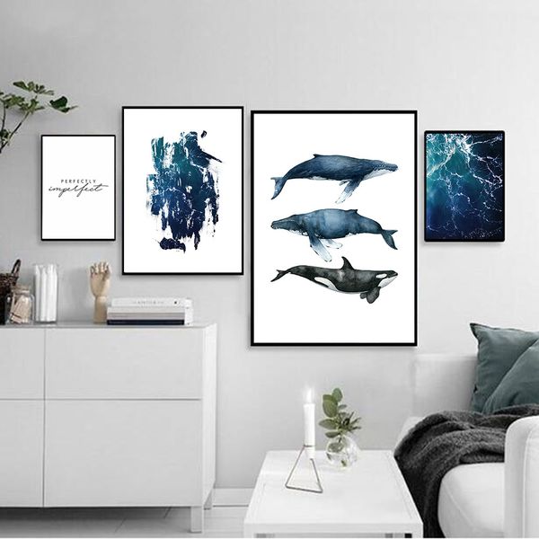 watercolor poster nordic art print living room canvas seascape print picture ocean pictures quotes wall canvas dolphin unframed
watercolor poster nordic art print living room canvas seascape print picture ocean pictures quotes wall canvas dolphin unframed