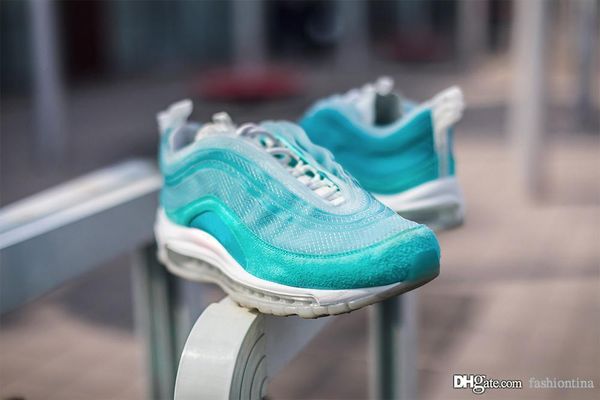 2019 originals air 1max 97s sh kaleidoscope by cash ru shanghai sports shoes for men authentic sneakers with box ci1508-400
2019 originals air 1max 97s sh kaleidoscope by cash ru shanghai sports shoes for men authentic sneakers with box ci1508-400