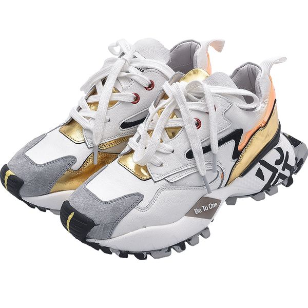 2019 spring women vulcanized shoes comfortable round head lace up sports shoes woman casual sneakers ladies mesh running shoes, Black
2019 spring women vulcanized shoes comfortable round head lace up sports shoes woman casual sneakers ladies mesh running shoes, Black