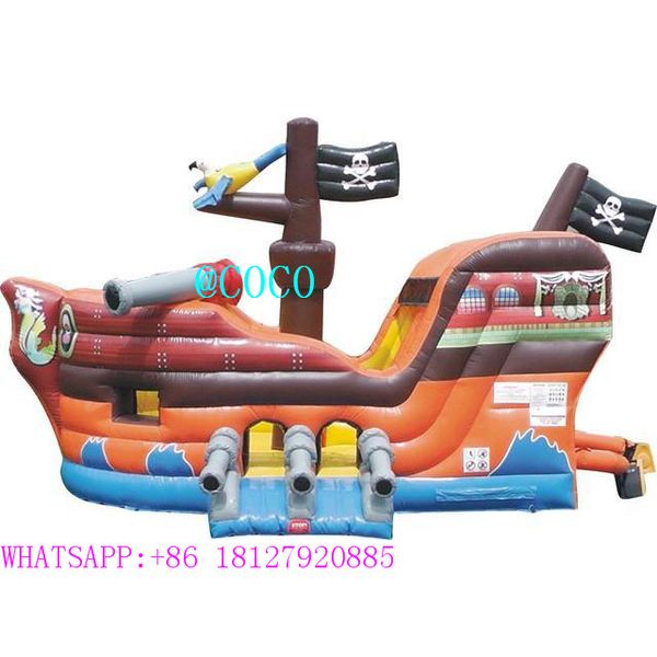 air ship to door,customized giant inflatable pirate ship bouncy castle for sale,kids inflatable pirate ship bouncer combo
air ship to door,customized giant inflatable pirate ship bouncy castle for sale,kids inflatable pirate ship bouncer combo