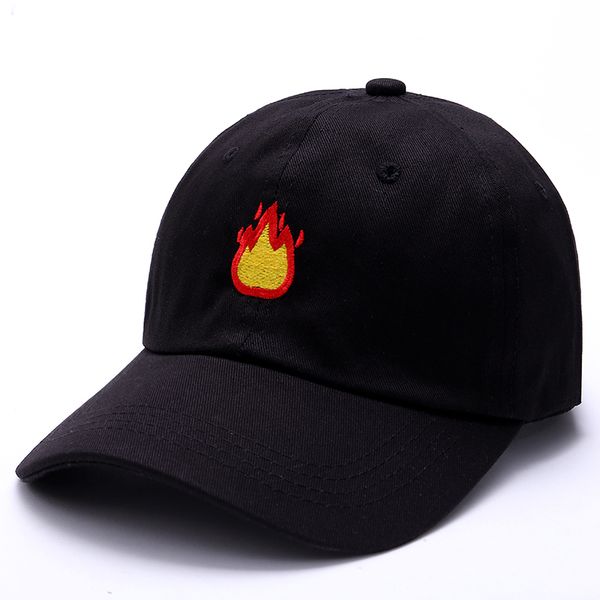 tunica 2017 fashion flame cotton hat fashion embroidery baseball cap hip hop hat men and women are applicable to the sun, Blue;gray
tunica 2017 fashion flame cotton hat fashion embroidery baseball cap hip hop hat men and women are applicable to the sun, Blue;gray