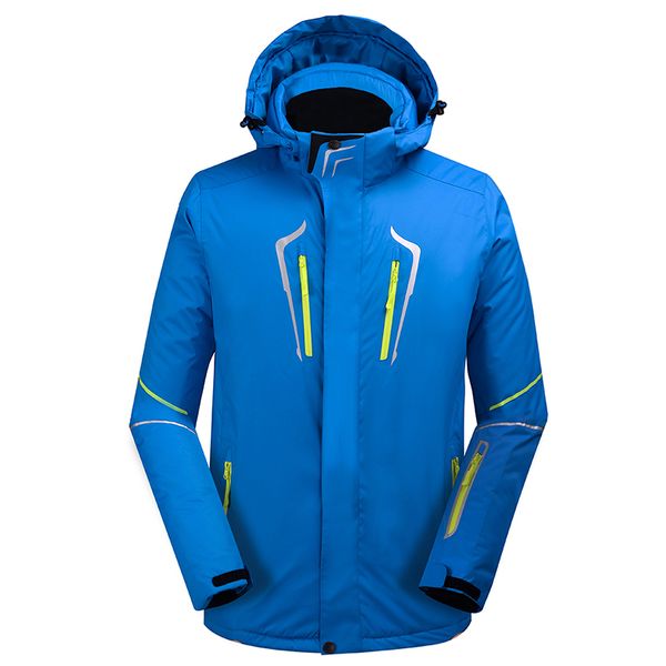 sports outdoor mountain ski jacket winter men's snow jackets skiing water-proof breathable thermal snowboard male out coat
sports outdoor mountain ski jacket winter men's snow jackets skiing water-proof breathable thermal snowboard male out coat