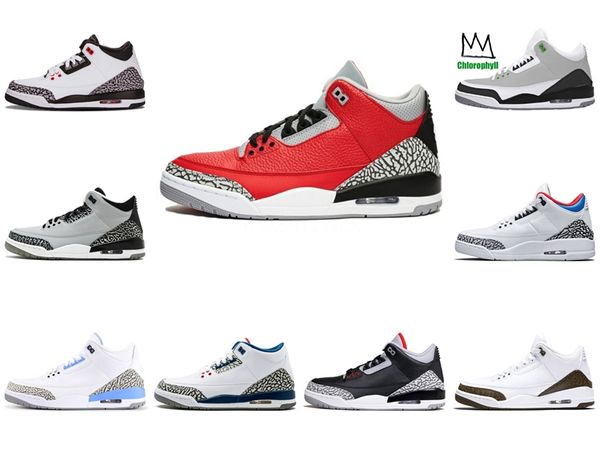 new arrival mens james harden 3 vol.4 3s iv mvp bhm black boys basketball shoes outdoor sports training sneakers size us 7-12#966
new arrival mens james harden 3 vol.4 3s iv mvp bhm black boys basketball shoes outdoor sports training sneakers size us 7-12#966