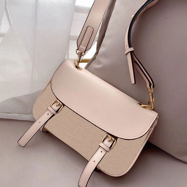 crossbody bag luxury bags women new messenger bag genuie leather bags womens shoulder bags bag
crossbody bag luxury bags women new messenger bag genuie leather bags womens shoulder bags bag