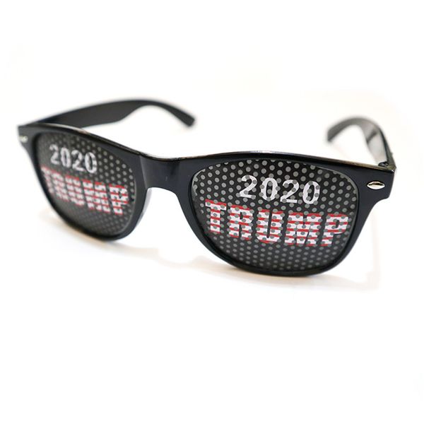 donald trump 2020 sunglasses designer america general election biden supplies summer outside sun glasses beach sunglasses d6512, Blue
donald trump 2020 sunglasses designer america general election biden supplies summer outside sun glasses beach sunglasses d6512, Blue