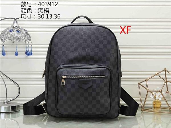 2020 the latest men and women shoulder bag messenger bag shoulder portable wallet 27 179
2020 the latest men and women shoulder bag messenger bag shoulder portable wallet 27 179