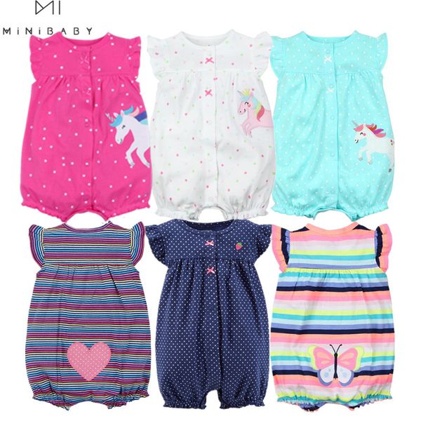 orangemom summer baby girl clothes one-piece jumpsuits baby clothing ,cotton short romper infant girl clothes roupas menina home, Blue
orangemom summer baby girl clothes one-piece jumpsuits baby clothing ,cotton short romper infant girl clothes roupas menina home, Blue