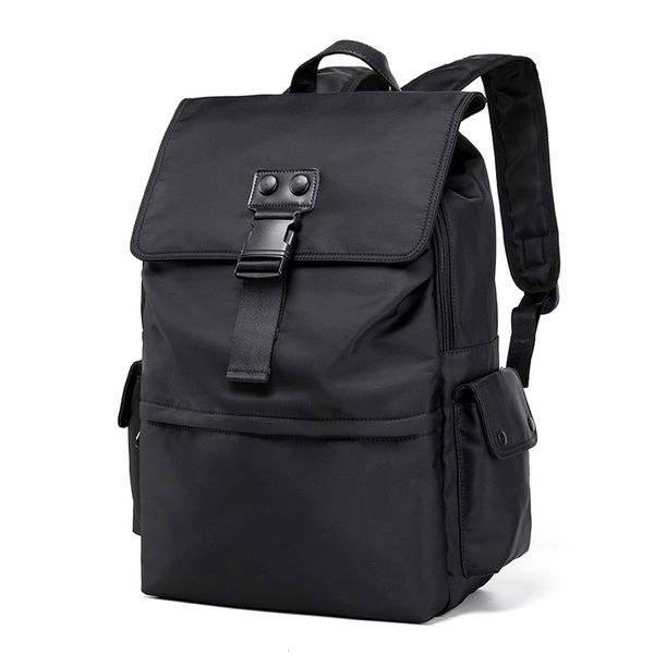 bison denim anti thief fashion backpack men leisure travel backpack school bags teenager men 15 inch lapn2862-1
bison denim anti thief fashion backpack men leisure travel backpack school bags teenager men 15 inch lapn2862-1