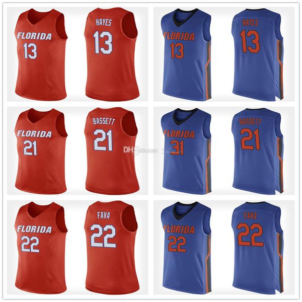 florida gators college 13 kevarrius hayes 21 dontay bassett 22 andrew fava retro basketball jersey men's stitched custom number name je, Black;red
florida gators college 13 kevarrius hayes 21 dontay bassett 22 andrew fava retro basketball jersey men's stitched custom number name je, Black;red