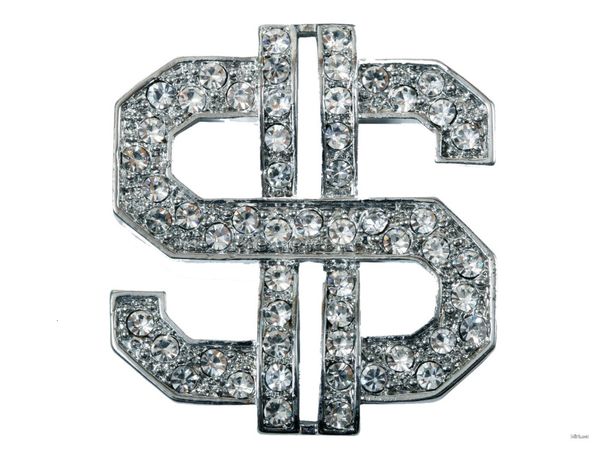 extra for the fees shipping-1usd/ choose 1 piece, 10usd/choose , 30usd/choose 30pieces, etc, extra shipping cost
extra for the fees shipping-1usd/ choose 1 piece, 10usd/choose , 30usd/choose 30pieces, etc, extra shipping cost
