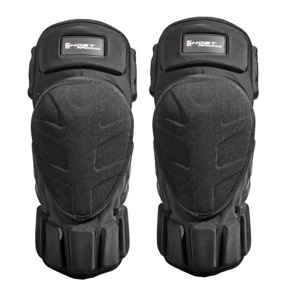 наколенники protector guard gear для велосипеда мотоцикл мотокросс racing 1 пара мотоцикл защитник коленей модный удобный
наколенники protector guard gear для велосипеда мотоцикл мотокросс racing 1 пара мотоцикл защитник коленей модный удобный