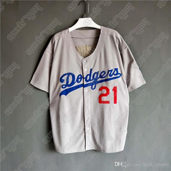 25 Baseball hicotton breathable quick drying healthy and comfortable sports short sleeve training suit to absorb sweat jerseys
25 Baseball hicotton breathable quick drying healthy and comfortable sports short sleeve training suit to absorb sweat jerseys
