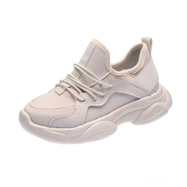 spring autumn kids casual boys athletic & outdoor sneakers breathable patchwork sport running children shoes for girls canvas shoes, Black
spring autumn kids casual boys athletic & outdoor sneakers breathable patchwork sport running children shoes for girls canvas shoes, Black