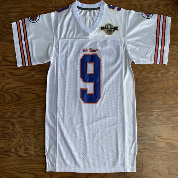 $Youth 2019 Gold & 27 Jose Altuve 35 Justin Verlander Alex Bregman George Springer Carlos Correa Jerseys Navy Blue White Orange
$Youth 2019 Gold & 27 Jose Altuve 35 Justin Verlander Alex Bregman George Springer Carlos Correa Jerseys Navy Blue White Orange