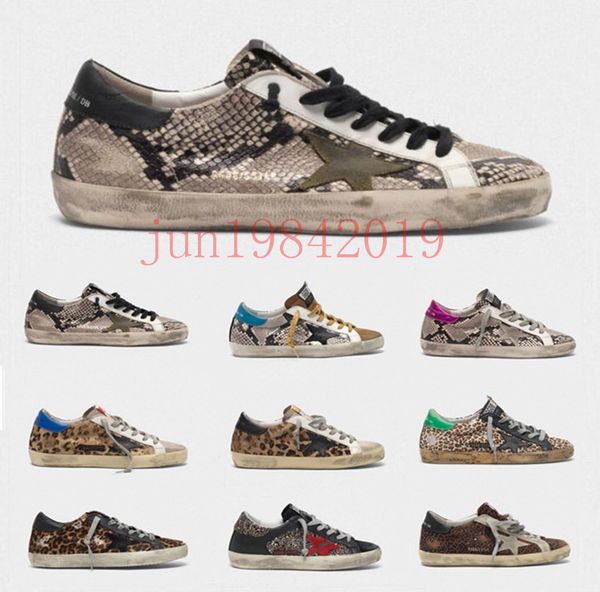 fashion shoes sneakers goldens gb scarpe donna uomo homme femme sneakers francy cotton canvas leather star casual shoes size e35-45 j-425, Black
fashion shoes sneakers goldens gb scarpe donna uomo homme femme sneakers francy cotton canvas leather star casual shoes size e35-45 j-425, Black