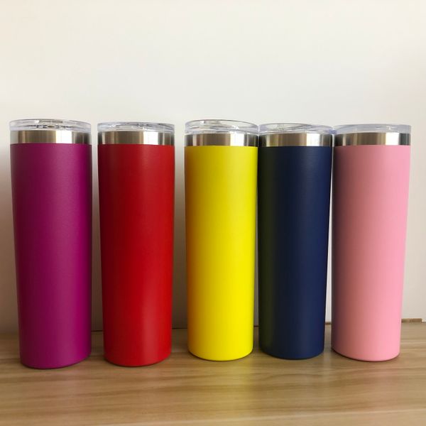 20oz bpa free нержавеющей стали с порошковым покрытием skinnytumbler чашки с двойными стенками вакуумной изоляцией tumbler кружки с крышкой
20oz bpa free нержавеющей стали с порошковым покрытием skinnytumbler чашки с двойными стенками вакуумной изоляцией tumbler кружки с крышкой