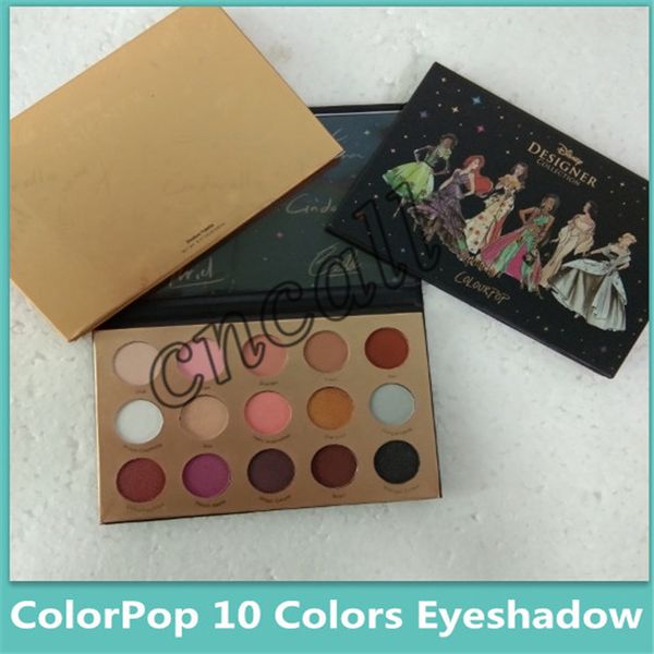 2019 de igner collection 15color eye hadow palatte by famou brand dhl great quality
2019 de igner collection 15color eye hadow palatte by famou brand dhl great quality