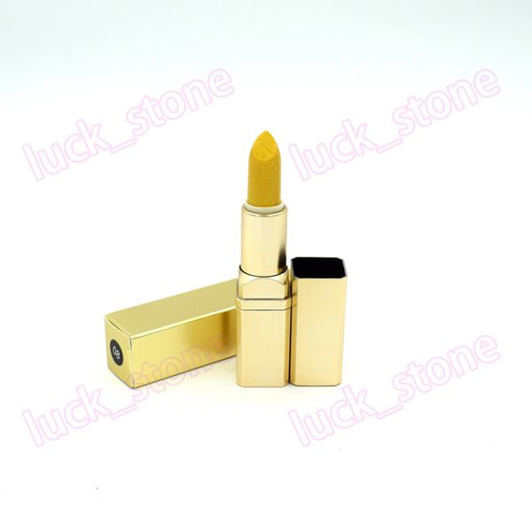 8 color flower private label glitter custom packaging box no logo wholesale beauty liquid matte private label matte lipstick
8 color flower private label glitter custom packaging box no logo wholesale beauty liquid matte private label matte lipstick