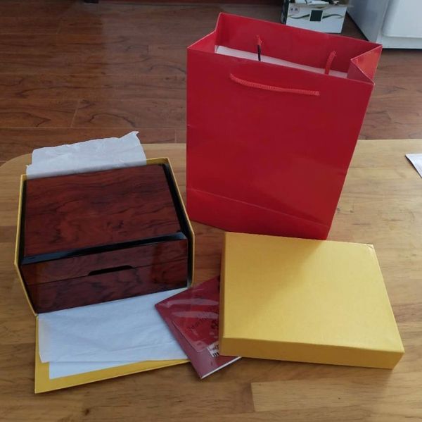 upgrade version box papers wood box gift boxes men watch boxes watch wristwatch boxes 5711 5712 5719 5726 5740 5980 nautilus original box, Black;blue
upgrade version box papers wood box gift boxes men watch boxes watch wristwatch boxes 5711 5712 5719 5726 5740 5980 nautilus original box, Black;blue
