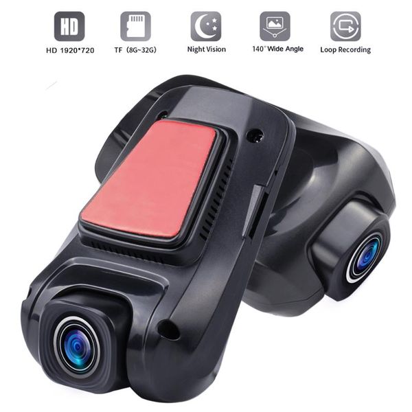 car dvr dash cam usb dvr dash camera mini portable car 1080 hd night vision cam registrator recorder for android system
car dvr dash cam usb dvr dash camera mini portable car 1080 hd night vision cam registrator recorder for android system