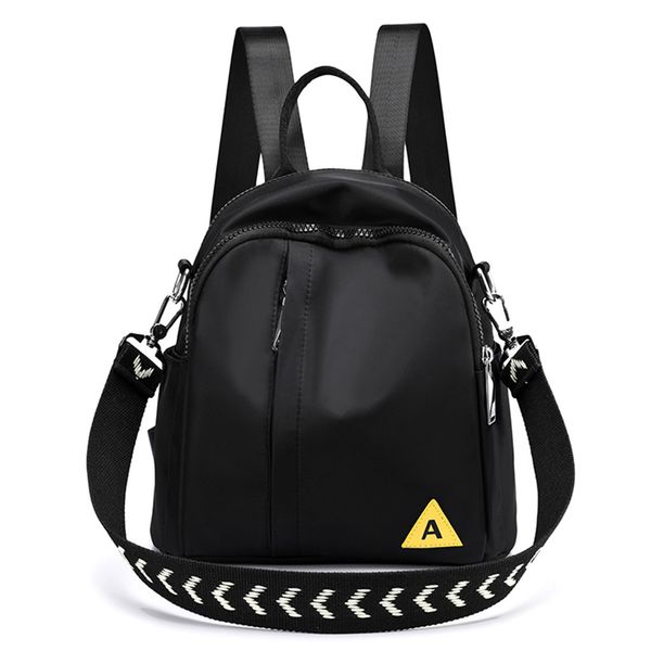 women fashion schoolbags backpacks crossbody bags single casual shoulder bag female casual backpack schoolbag for girl 2020
women fashion schoolbags backpacks crossbody bags single casual shoulder bag female casual backpack schoolbag for girl 2020