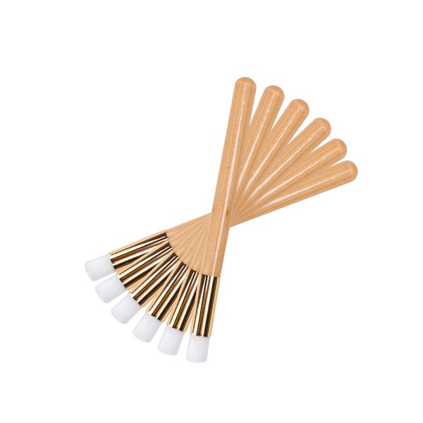 nose pore blackhead cleansing brush deep cleaning face facial skin care brush wooden exfoliating beauty makeup tool
nose pore blackhead cleansing brush deep cleaning face facial skin care brush wooden exfoliating beauty makeup tool