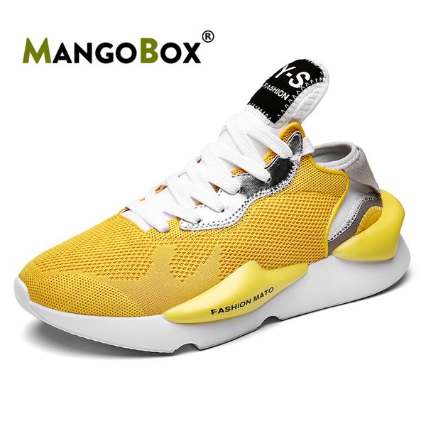 summer new men running sports shoes mesh walking sneakers for women brand ladies athletic shoes rubber gym mens
summer new men running sports shoes mesh walking sneakers for women brand ladies athletic shoes rubber gym mens