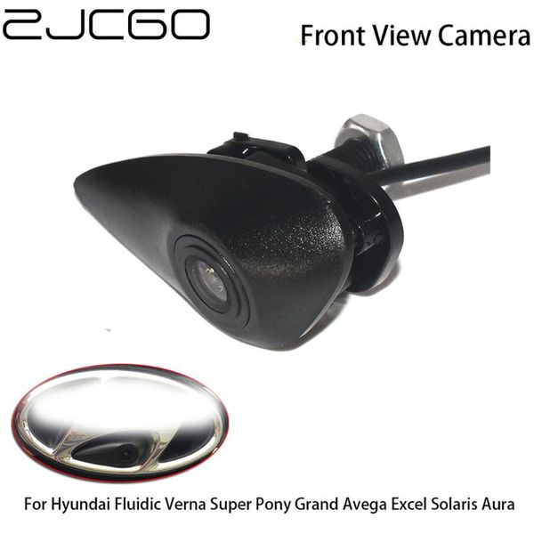 car front view parking camera night vision waterproof for fluidic verna super pony grand avega excel solaris aura
car front view parking camera night vision waterproof for fluidic verna super pony grand avega excel solaris aura