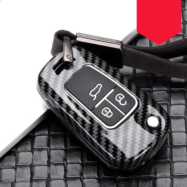 new alloy silica gel car key case for chevrolet cruze aveo trax opel astra corsa meriva zafira antara j mokka insignia for
new alloy silica gel car key case for chevrolet cruze aveo trax opel astra corsa meriva zafira antara j mokka insignia for