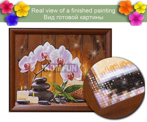 new homfun p custom diamond painting 5d diy picture of rhinestones diamond embroidery 3d cross stitch home wedding decoration
new homfun p custom diamond painting 5d diy picture of rhinestones diamond embroidery 3d cross stitch home wedding decoration