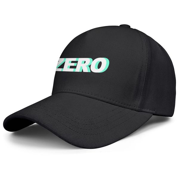 fashion smashing band pumpkins sign 2 baseball cap sports classic trucke hats zero star the shiny and oh so bright color billy uk, Blue;gray
fashion smashing band pumpkins sign 2 baseball cap sports classic trucke hats zero star the shiny and oh so bright color billy uk, Blue;gray
