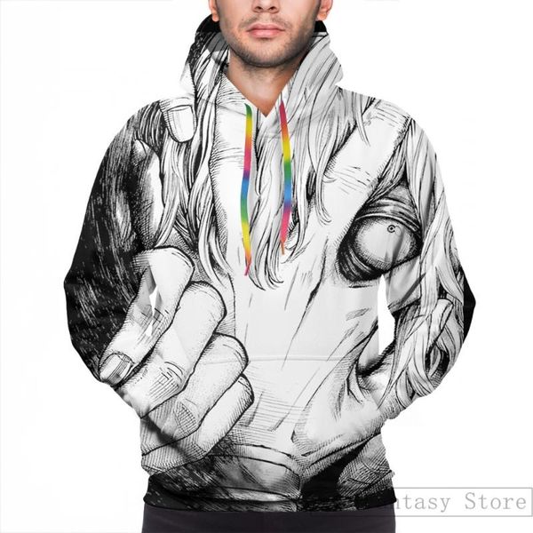 mens hoodies sweatshirt for women funny tomura shigaraki(4) print casual hoodie streatwear, Black
mens hoodies sweatshirt for women funny tomura shigaraki(4) print casual hoodie streatwear, Black