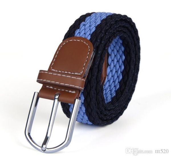 belt man genuine leather leisure time smooth buckle cowhide belt wide waist belt waistband fashion accessories 16ym2200, Black;brown
belt man genuine leather leisure time smooth buckle cowhide belt wide waist belt waistband fashion accessories 16ym2200, Black;brown