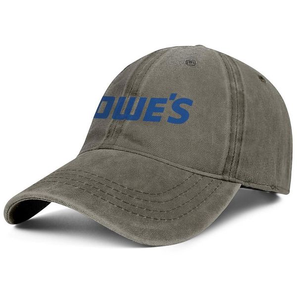 stylish lowe's improvement blue font logo denim baseball cap fitted hats home intermediate logo hollow pink breast cancer, Blue;gray
stylish lowe's improvement blue font logo denim baseball cap fitted hats home intermediate logo hollow pink breast cancer, Blue;gray