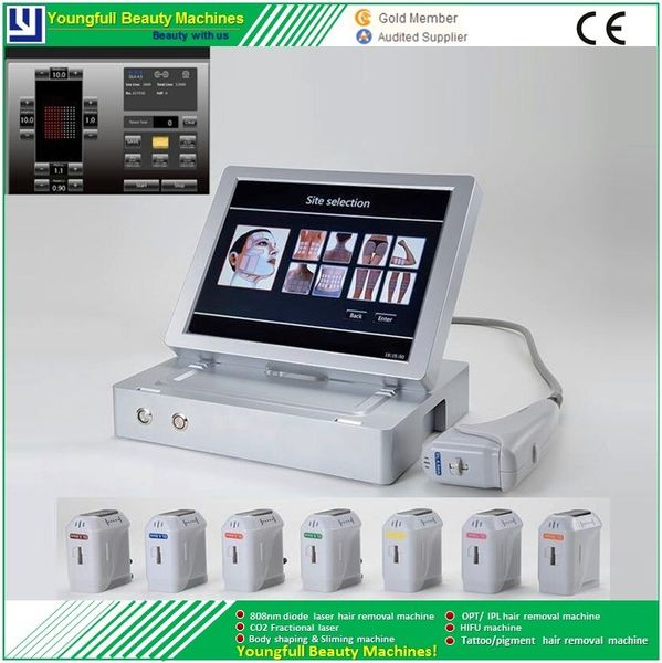 4d ultherapy high intensity focused ultrasound wrinkle removal skin rejuvenation fat removal body slimming radio frequency hifu machine
4d ultherapy high intensity focused ultrasound wrinkle removal skin rejuvenation fat removal body slimming radio frequency hifu machine