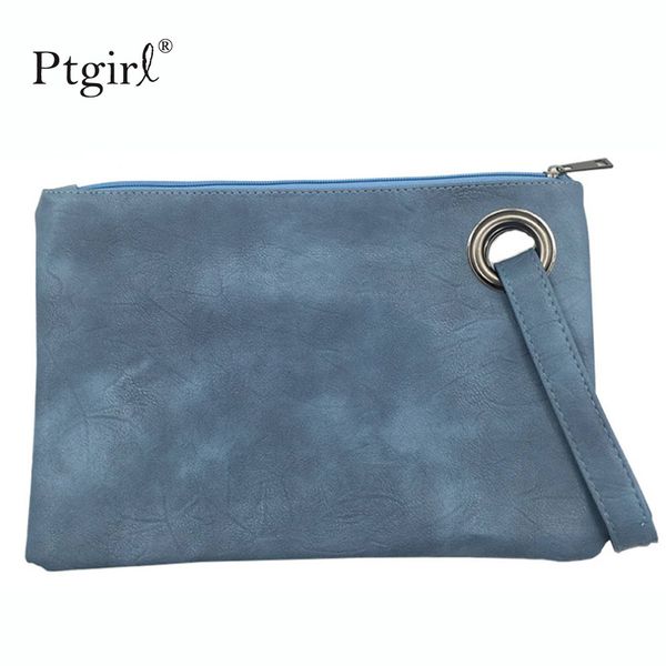 fashion solid women's clutch bag leather women envelope bag clutch evening female clutches handbag immediately shipping
fashion solid women's clutch bag leather women envelope bag clutch evening female clutches handbag immediately shipping