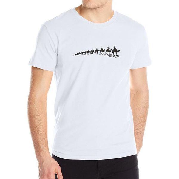 microfiber brand summer mens cotton t shirt new men short sleeve printing casual coat leisure t-shirt men's newest, White;black
microfiber brand summer mens cotton t shirt new men short sleeve printing casual coat leisure t-shirt men's newest, White;black